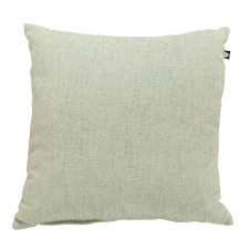 Sierkussen indoor 50x50cm - Maxie blue