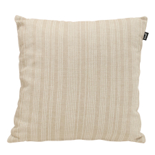 Sierkussen indoor 50x50cm - Viva linen