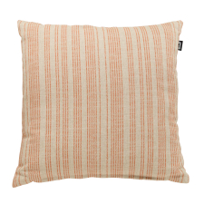 Sierkussen indoor 50x50cm - Viva terra