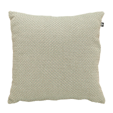 Sierkussen indoor 50x50cm - Zita blue