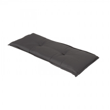 Bankkussen 180cm - Basic black