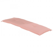 Bankkussen 150cm - Cuba pink