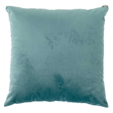 Sierkussen indoor 45x45cm - Fara ocean