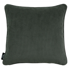 Sierkussen indoor 45x45cm - Cosa grey