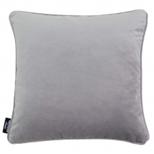 Sierkussen indoor 60x60cm - Bari lila