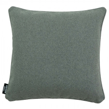 Sierkussen indoor 60x60cm - Fano grey