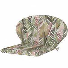 Toledo/elegance kussen - Celia green