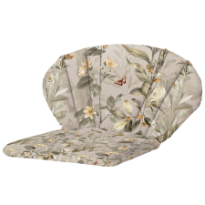Toledo/Elegance kussen - Elisa natural (waterafstotend)