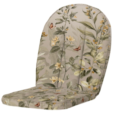Toras/Comfort kussen - Elisa natural (waterafstotend)