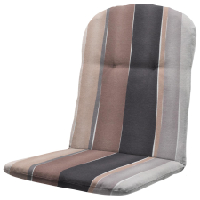 Tuinkussen hoge kuip - Nox dust