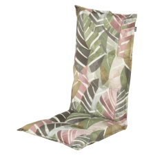 Tuinkussen hoge rug - Celia green