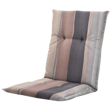 Tuinkussen lage rug - Nox dust