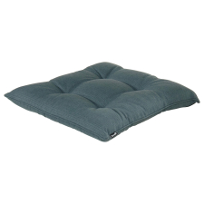 Zitkussen blok 50x50cm - Lima blue