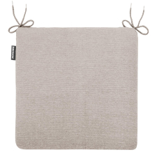 Zitkussen universal 40x40cm - Panama blend