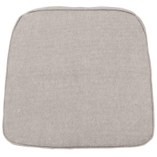 Zitkussen wicker universeel 48x48cm - Panama blend