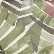 Stof per meter - Celia green