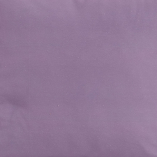 Stof per meter - Cuba purple