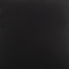 Stof per meter - Havana dark grey
