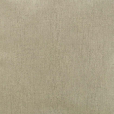 Stof per meter - Havana jute