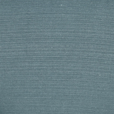 Stof per meter - Lima blue