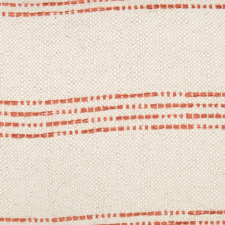 Stof per meter - Sascha terra