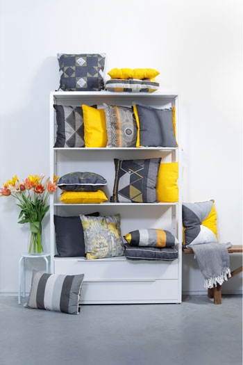 yellow-grey
