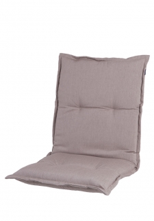 Lage rug