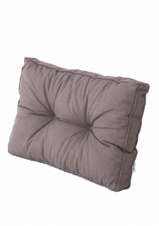 Lounge kussens